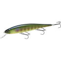 Vobleris Lucky Craft Pointer 158 SP BE Gill