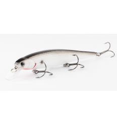 Vobleris Lucky Craft Slender Pointer 127 MR