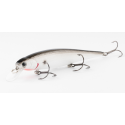 Vobleris Lucky Craft Slender Pointer 127 MR