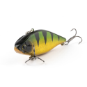 Vobleris Lucky Craft LV 500 MAX Aurora Green Perch