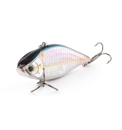 Vobleris Lucky Craft LV 500 MAX MS American Shad