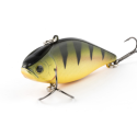 Vobleris Lucky Craft LV 500 MAX Northern Yellow Perch