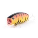 VOBLERIS LUCKY CRAFT SUM MALAS Orange Tiger
