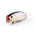 VOBLERIS LUCKY CRAFT SUM MALAS MS American Shad