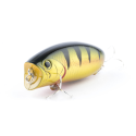 VOBLERIS LUCKY CRAFT SUM MALAS Aurora Gold Northern Perch