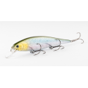 Vobleris Lucky Craft Pointer 158 SP MS Japan Shad