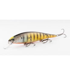 Vobleris Lucky Craft Pointer 158 SP Flake Flake Kabuki Gill