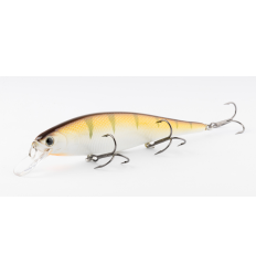 Vobleris Lucky Craft Pointer 158 SP Northern Sucker
