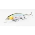 Vobleris LUCKY CRAFT POINTER 128 SP MS Japan Shad
