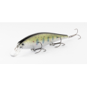 Vobleris LUCKY CRAFT POINTER 128 SP Energy Baby May Salmon