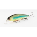 Vobleris LUCKY CRAFT POINTER 128 SP Brook Trout