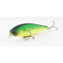 Vobleris LUCKY CRAFT POINTER 128 SR JP Mat Tiger