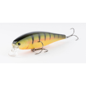 Vobleris LUCKY CRAFT POINTER 128 SR Northern Yellow Perch