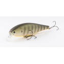 Vobleris LUCKY CRAFT POINTER 128 SR NC Female Bluegill