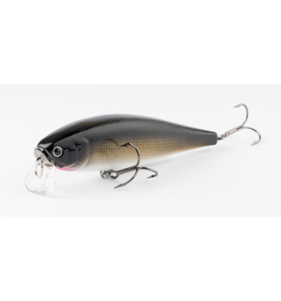 Vobleris LUCKY CRAFT POINTER 128 SSR Original Sucker