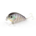 Vobleris Lucky Craft Clutch SR Gill
