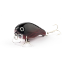 Vobleris Lucky Craft Clutch SSR R-33
