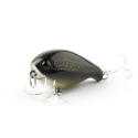 Vobleris Lucky Craft Clutch SSR Beach Crab II