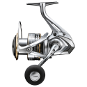 Rit? Shimano Sedona FJ C5000 XG