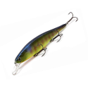 Vobleris LUCKY CRAFT POINTER 128 SP BE Gill