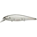 Vobleris LUCKY CRAFT POINTER 128 SP Ghost Tennessee Shad