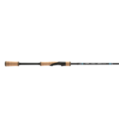 G.Loomis NRX+ Inshore 903S Spin 7'6" 229cm 3/8-1oz GL13081-01