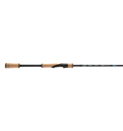 G.Loomis NRX+ Inshore 903S Spin 7'6" 229cm 3/8-1oz GL13081-01