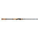 G.Loomis NRX+ Inshore 903S Spin 7'6" 229cm 3/8-1oz GL13081-01