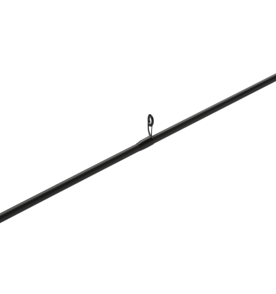 G.Loomis NRX+ Inshore 903S Spin 7'6" 229cm 3/8-1oz GL13081-01