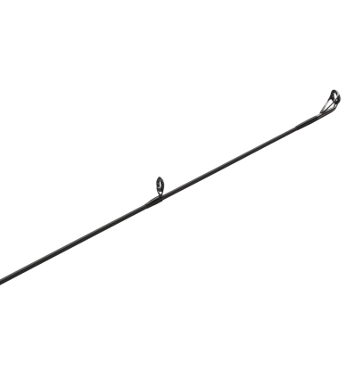 G.Loomis NRX+ Inshore 903S Spin 7'6" 229cm 3/8-1oz GL13081-01