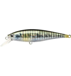 Vobleris Lucky Craft Pointer 78 SP Baby BG
