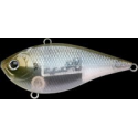 LV RTO 250 Ghost Minnow
