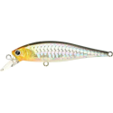 Vobleris Lucky Craft Pointer 65 SP MS Impuls Shad