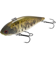 Vobleris Lucky Craft LV 500 MAX Smallmouth Bass