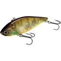 Vobleris Lucky Craft LV 500 MAX Flake Flake Striped Gill