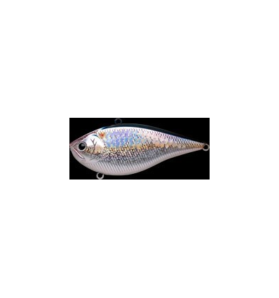 LV RTO 250 MS American Shad