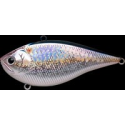 LV RTO 250 MS American Shad