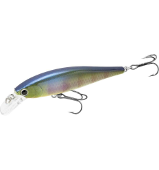 Vobleris Lucky Craft Pointer 78 SP BE Gill