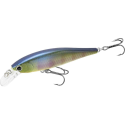 Vobleris Lucky Craft Pointer 78 SP BE Gill