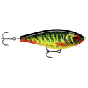 Vobleris RAPALA XRHK-14 HTP