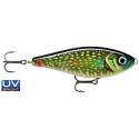 Vobleris RAPALA XRHK-14 PKL