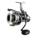 Rit? Okuma Coronado CDX-80