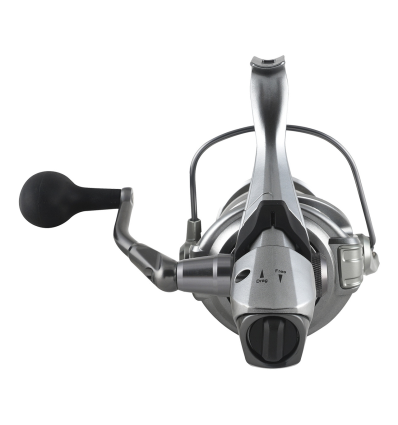 Rit? Okuma Coronado CDX-80