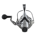 Rit? Okuma Coronado CDX-80