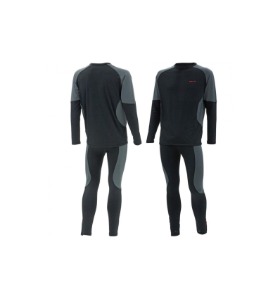 Apatinis kostiumas DAM Technical Underwear L