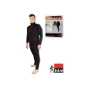 Apatinis kostiumas DAM Nordic Expedition Underwear L