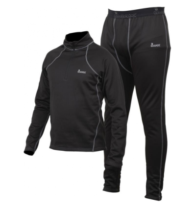 Apatinis kostiumas Imax ThermX Underwear XL