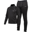 Apatinis kostiumas Imax ThermX Underwear XL