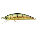Lucky Craft Humpback Minnow 50 SP