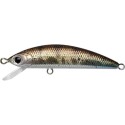 Lucky Craft Humpback Minnow 50 SP Aurora Sander